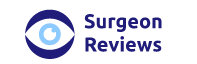 surgeon reviews